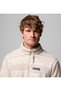 Rugged Ridge High Pile Half Zip Men's Fleece Top - 4