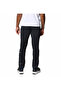 Men's Outdoor Pants Ao1651 Vast Canyon Omni-Heat Infinity Softshell 2094921010 - 2