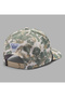 Tidal Pursuit 3D Stretch Unisex Cap - 2