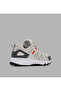 Peakfreak Ii Outdry Men's Shoes - 4