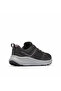 Novo trail women's shoes - 4