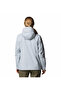 Arcadia Ii Women's Raincoat - 2