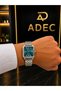 Ag24109-3 Men's Wristwatch - 2