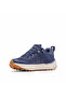 Facet 75 Outdry Women's Shoes - 6