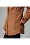 Payton Pass Ii Women's 3 in 1 Coat - 6