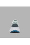 Konos Trillium Atr Women's Shoes - 3