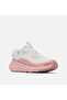 Terrastride Crz Women's Shoes - 3