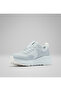 Women Sneakers -2081121063 - 6