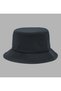 Pine Mountain Ii Unisex Hat - 2
