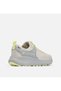 Konos Trs Outdry Women's Shoes - 4