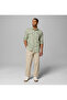 Landroamer Twill Men's Long Sleeve Shirt - 7