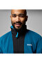 Sequoia Grove Ii Full Zip Men's Fleece Top - 5