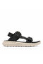 PEAKFREAK ROAM SANDAL
