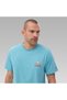 Csc Rainbow Ridge Men Short Sleeve T-Shirt - 4