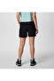 Cedar Crest Women's Shorts - 2