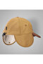 Landroamer Ear Flap Unisex Hat - 2