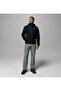 Pacific Arch 200 Men's Fleece Top with Hood and Full Zipper - 6