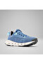 Drainmaker Xtr Women's Shoes - 2