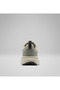 Konos TRS Outdry Men's Shoes - 3