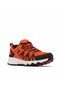 Peakfreak II Outdry Men's Shoes - 2