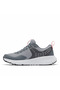 Konos TRS Outdry Men's Shoes - 5