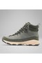 Newton Alpine Pt Men's Short Boots - 5