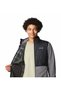 Basin Butte Full Zip-Up Ii Men's Fleece Top - 4