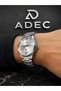Ag24103-1 Men's Wristwatch - 3