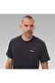 Csc Repeated Peaks Men's Short Sleeve T-Shirt - 4