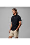 Sage Peak Woven Men's Short Sleeve Shirt - 3