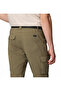Silver Ridge Utility Erkek Yeşil Outdoor Pantolon AM9184-399 - 5