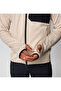 Triple Canyon Grid Fz Ii Men's Fleece Top - 6