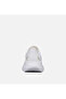 Konos Featherweight Women's Shoes - 3