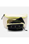 Zigzag Ii Waist Bag - 6