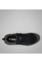 Peakfreak Titanium Outdry Men's Shoes - 8