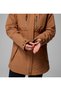 Payton Pass Ii Women's 3 in 1 Coat - 5