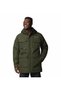 Landroamer Ii Men's Parka