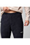 Sequoia Grove Men's Pants - 4
