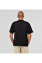 Csc Label Graphic Men's Short Sleeve T-Shirt - 2