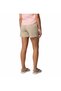 Cedar Crest Women's Shorts - 2