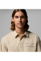 Landroamer Ripstop Ii Men's Short Sleeve Shirt - 5