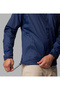 Watertight Ii Men's Raincoat - 7