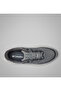 Konos Flash Men's Shoes - 8