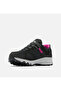 Peakfreak Hera Outdry Women's Shoes - 7