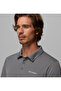 Zero Rules Light Men's Short Sleeve Polo T-Shirt - 4