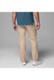 Silver Ridge Utility Men's Pants - 2