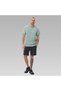 Csc Gem Label Men's Short Sleeve T-Shirt - 5