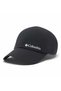 Silver Ridge Iv Unisex Cap