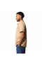 Landroamer Ripstop Ii Men's Short Sleeve Shirt - 3