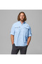 Bahama Ii Men's Long Sleeve Shirt - 3